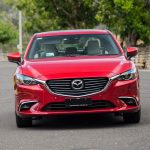 2017-Mazda6-Atenza-headlights-1280×846.jpg
