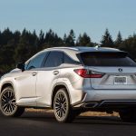 2017-Lexus-RX-350-F-Sport-rear-three-quarter-02-1.jpg